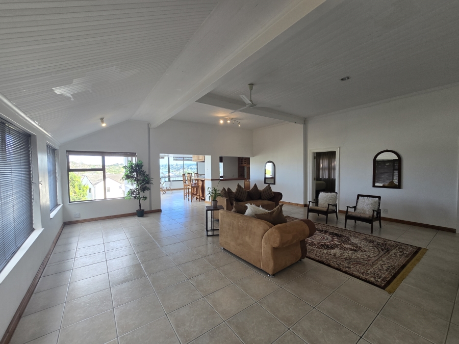 To Let 6 Bedroom Property for Rent in East Bank Eastern Cape